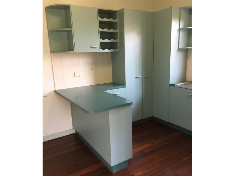 297 Eldon Street, Berserker QLD 4701